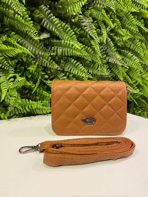 bolsa livy cores (cópia)