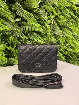 bolsa livy cores (cópia)