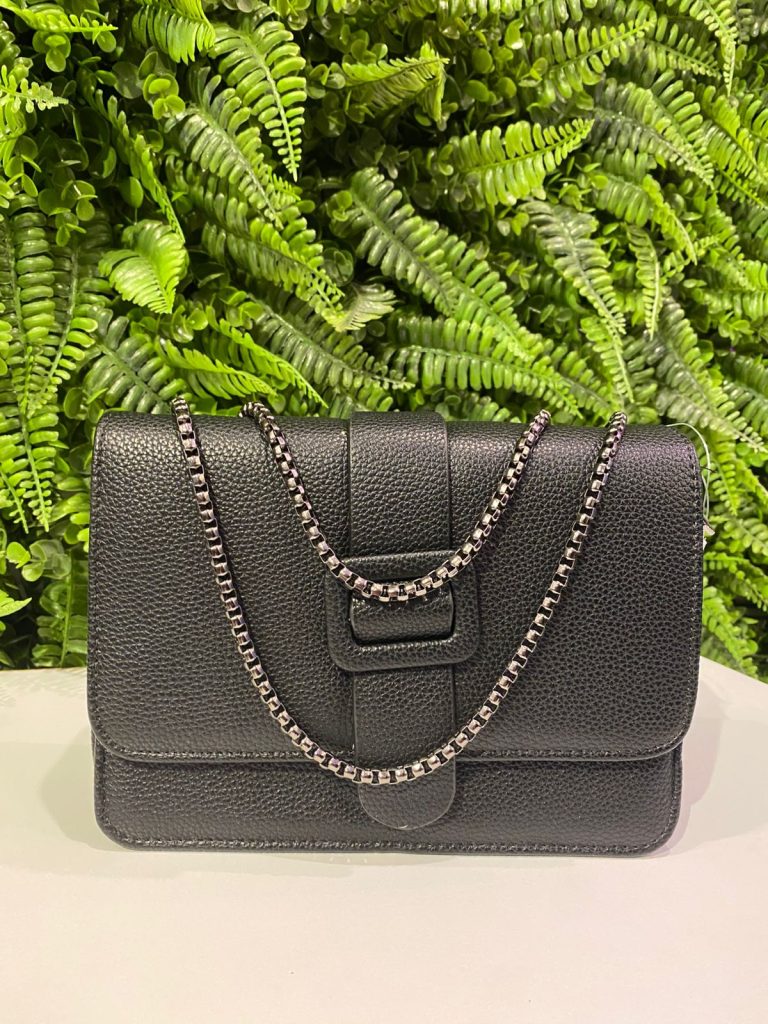 bolsa livy cores (cópia) bolsa livy cores (cópia)