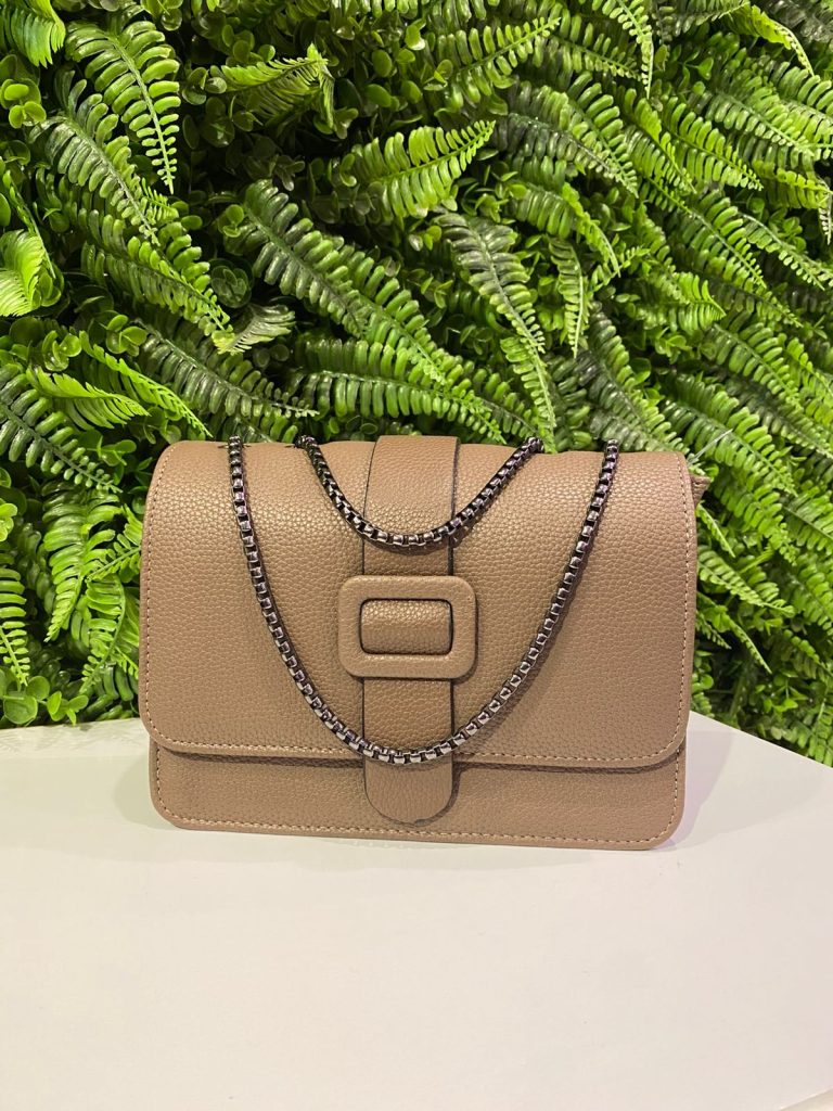 bolsa livy cores (cópia) bolsa livy cores (cópia)