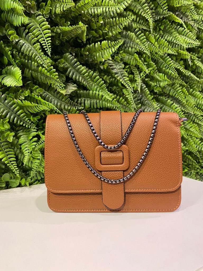 bolsa livy cores (cópia) bolsa livy cores (cópia)