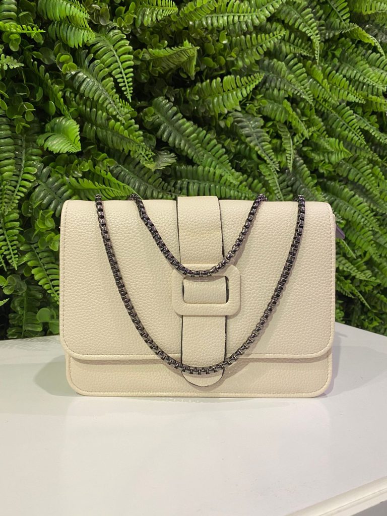 bolsa livy cores (cópia) bolsa livy cores (cópia)