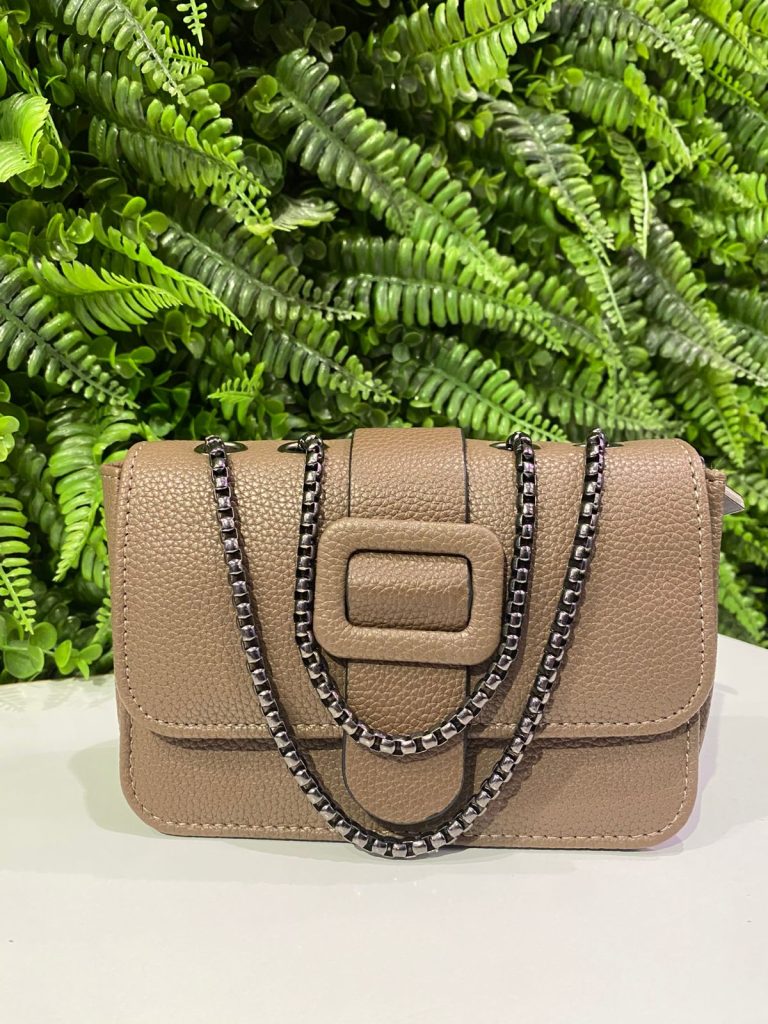 bolsa livy cores (cópia) bolsa livy cores (cópia)