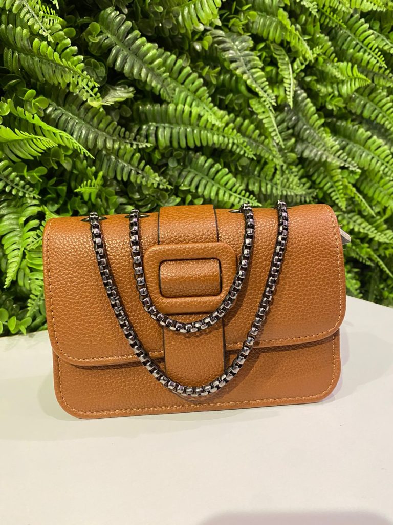 bolsa livy cores (cópia) bolsa livy cores (cópia)