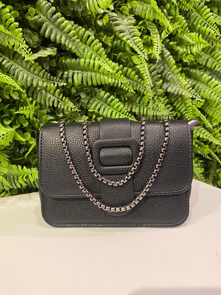 bolsa livy cores (cópia) bolsa livy cores (cópia)