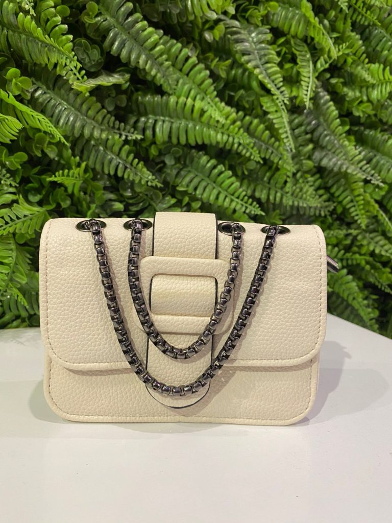 bolsa livy cores (cópia) bolsa livy cores (cópia)