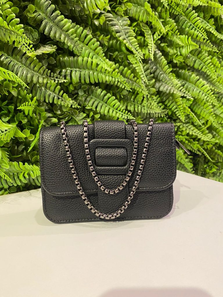 bolsa livy cores (cópia) bolsa livy cores (cópia)