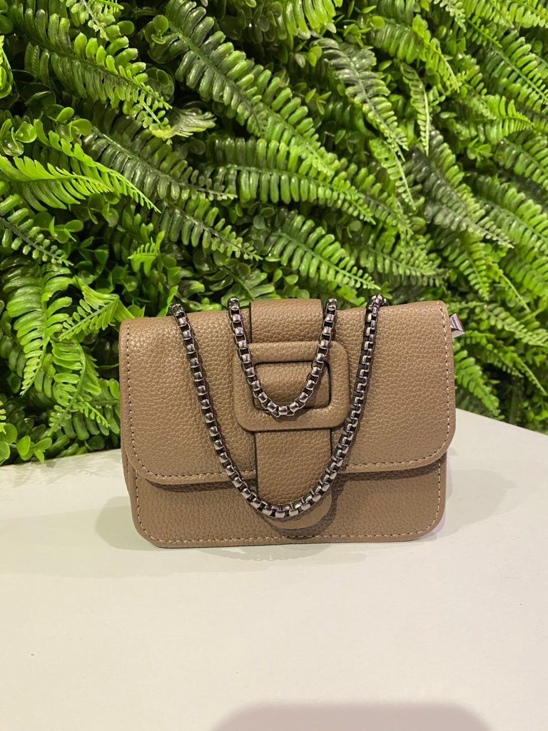 bolsa livy cores (cópia) bolsa livy cores (cópia)