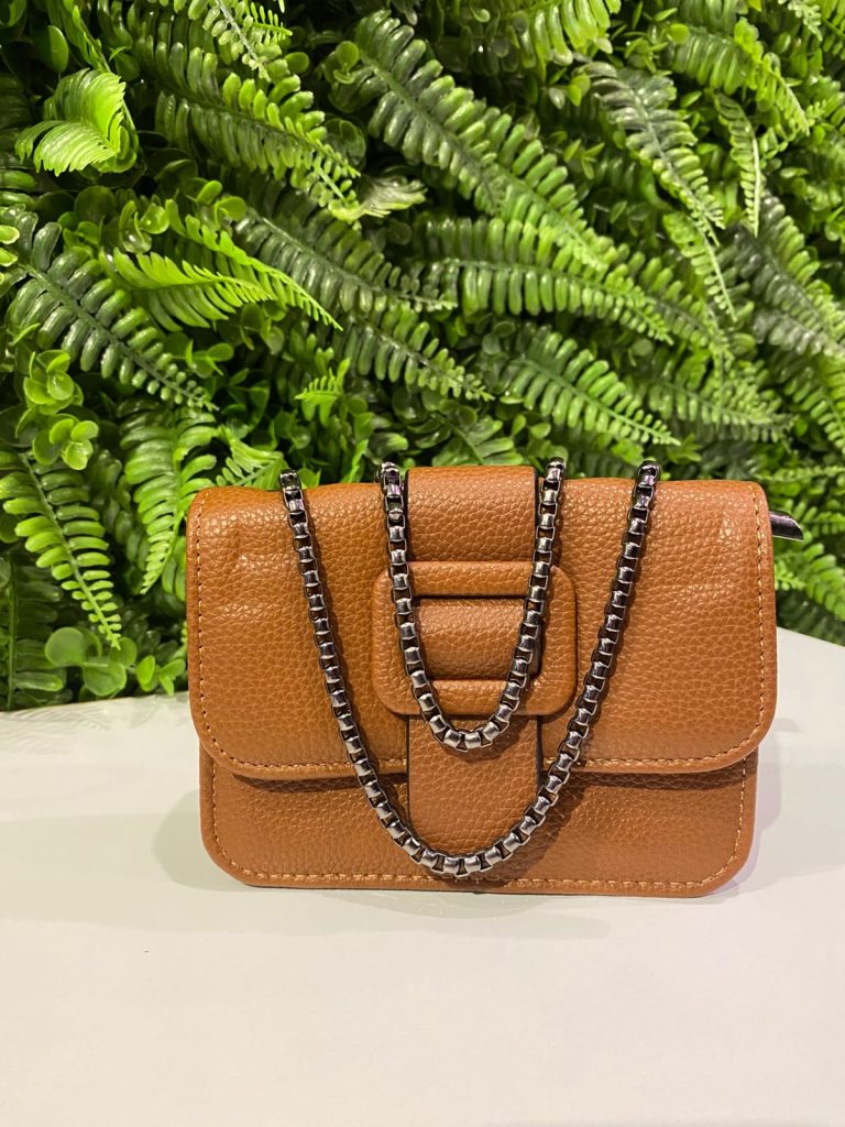 bolsa livy cores (cópia)