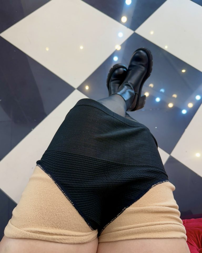 meia calça peluciada 2 meia calça peluciada 2