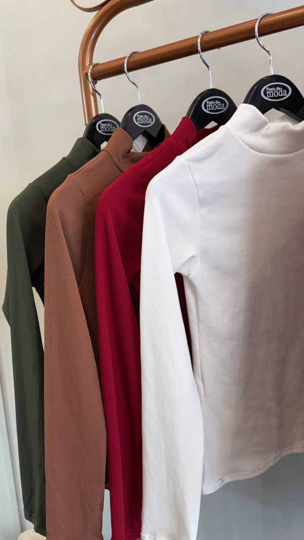 blusa camily cores blusa camily cores