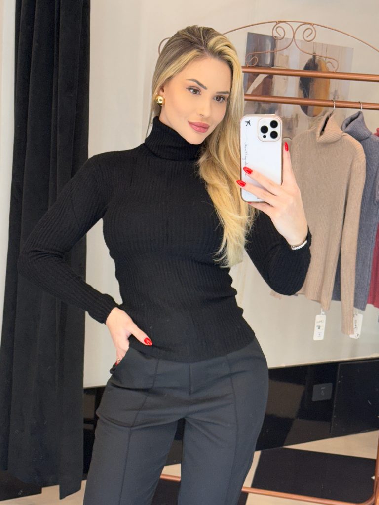 jaqueta courino raquel branca jaqueta courino raquel branca