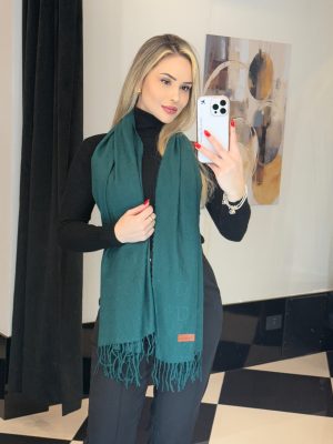 jaqueta courino raquel branca