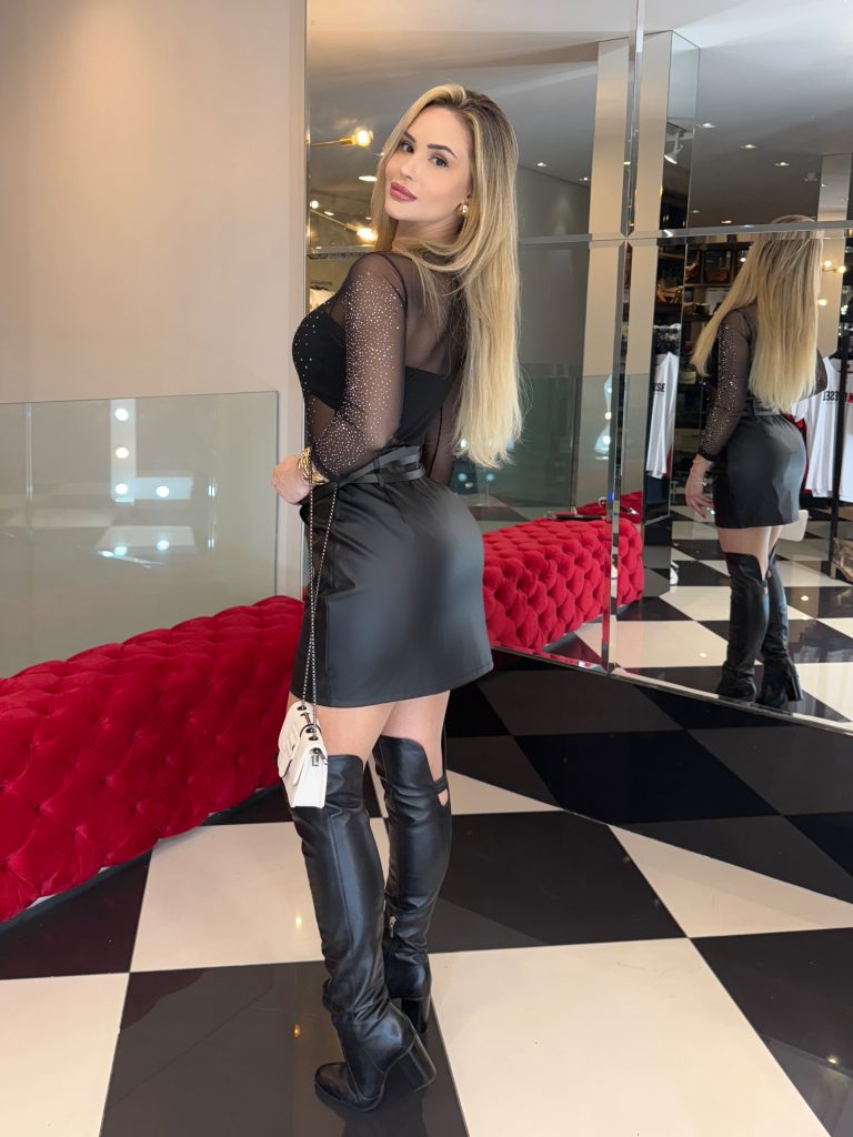 jaqueta courino raquel branca jaqueta courino raquel branca