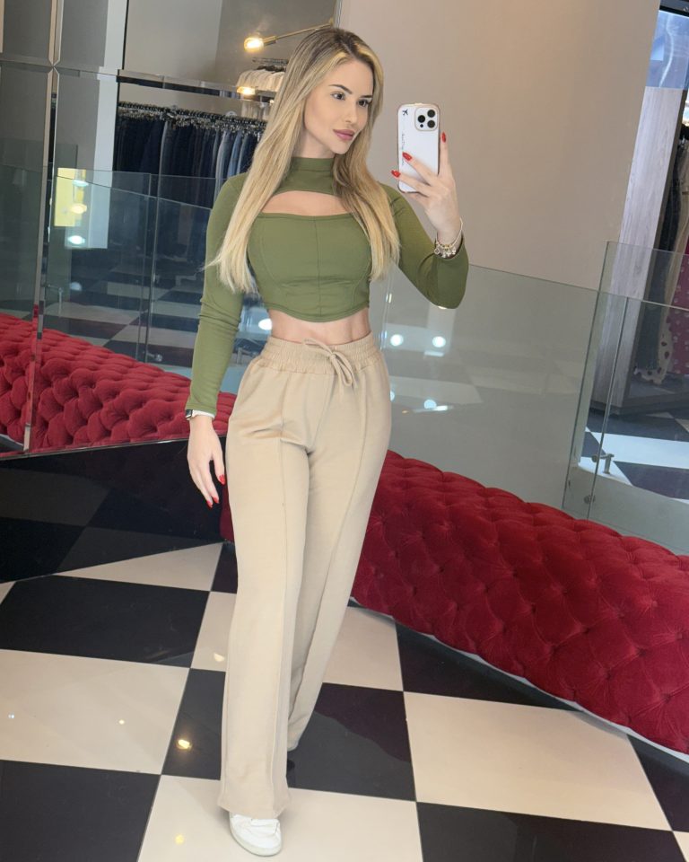 blusa miranda blusa miranda