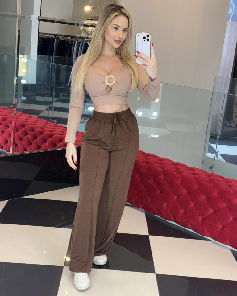 blusa miranda blusa miranda