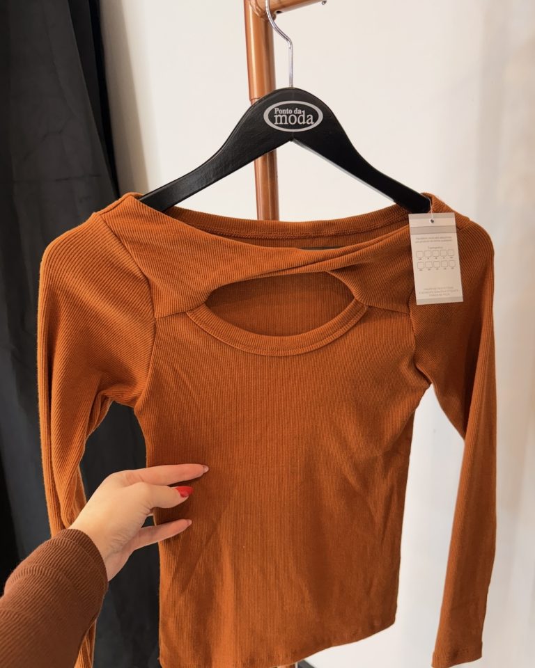 blusa miranda blusa miranda