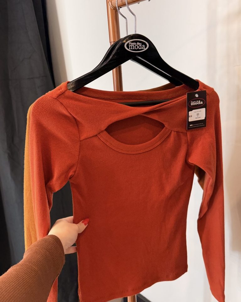 blusa miranda blusa miranda