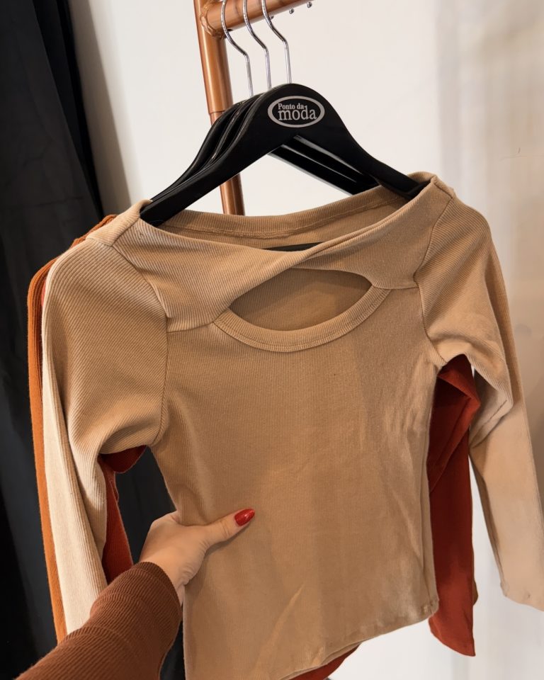 blusa miranda blusa miranda