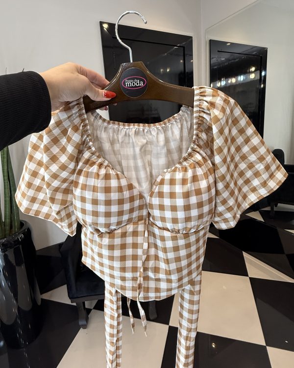 blusa camily cores blusa camily cores