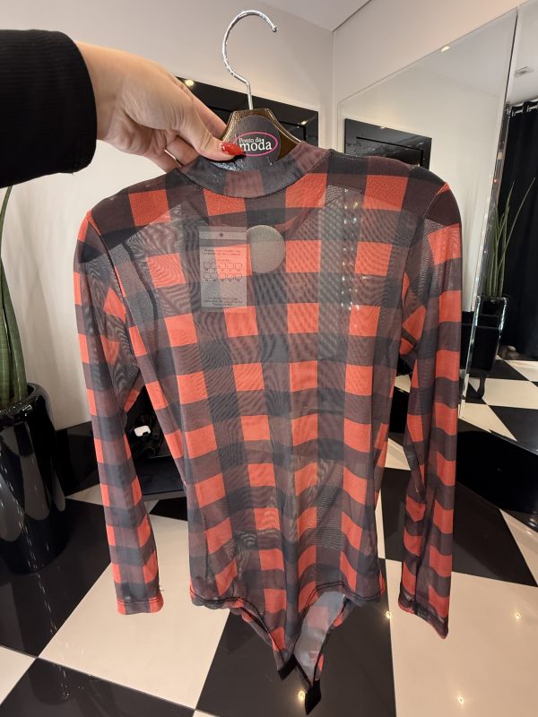 blusa camily cores blusa camily cores