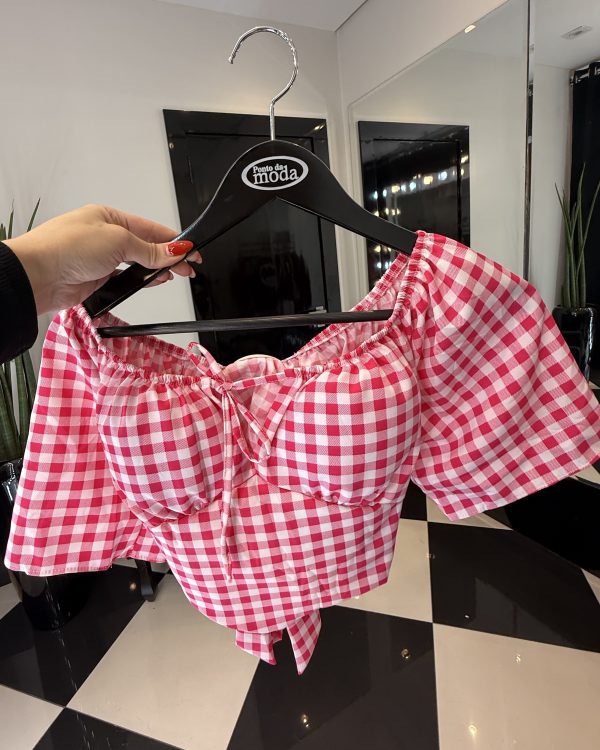 blusa camily cores blusa camily cores