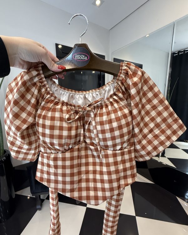 blusa camily cores blusa camily cores