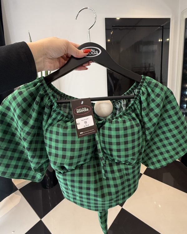 blusa camily cores blusa camily cores