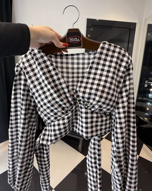 blusa camily cores blusa camily cores