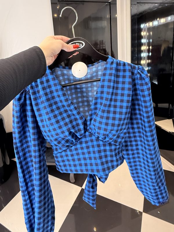 blusa camily cores blusa camily cores