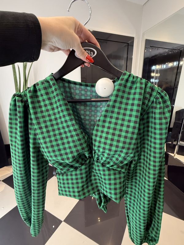 blusa camily cores blusa camily cores