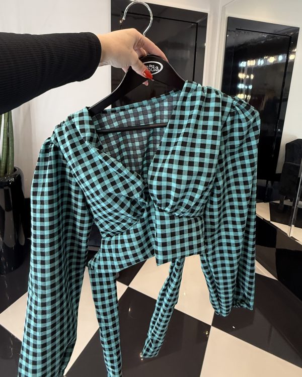 blusa camily cores blusa camily cores