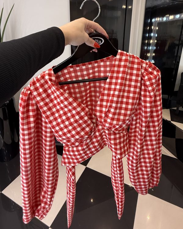 blusa camily cores blusa camily cores