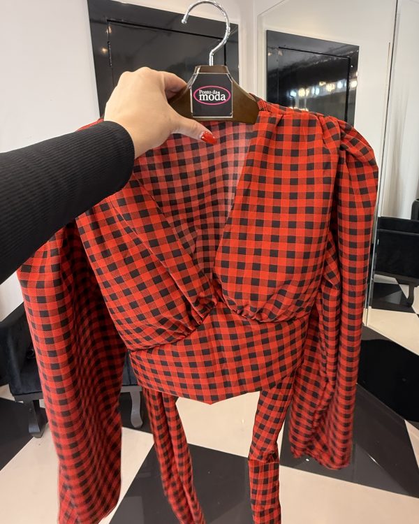 blusa camily cores blusa camily cores