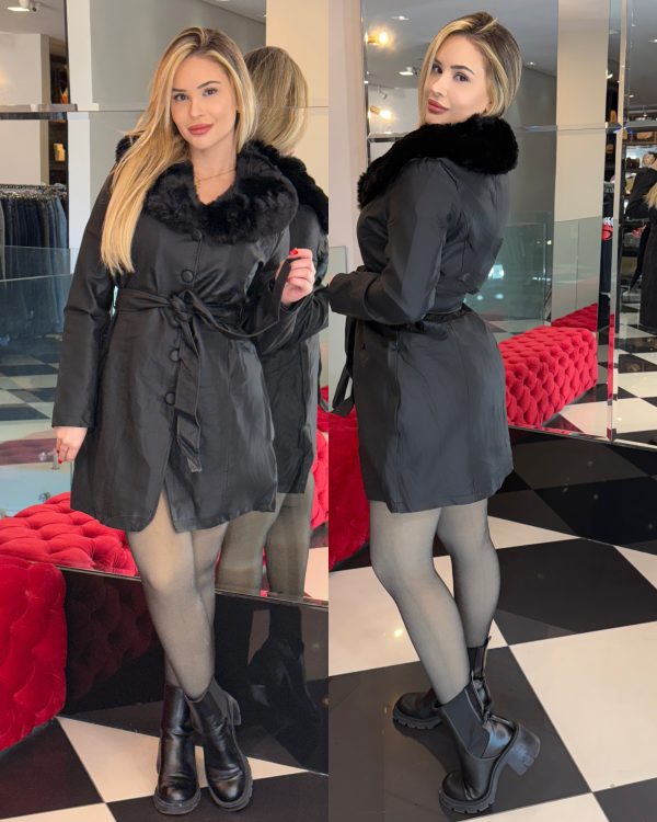 calça jeans sal e pimenta beatrice