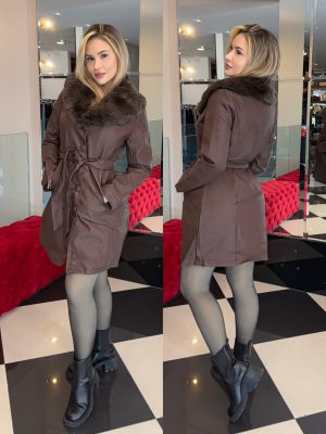 calça jeans sal e pimenta beatrice