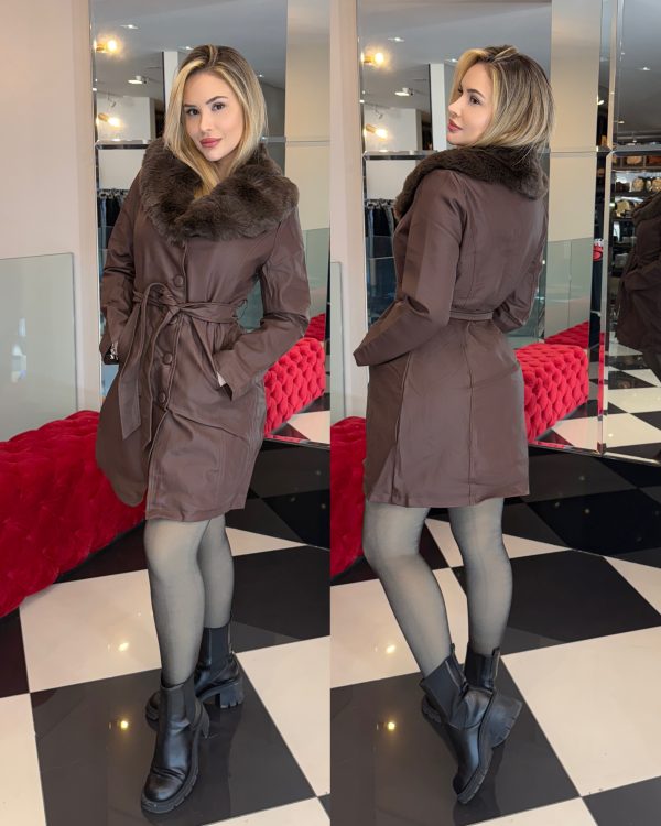 calça jeans sal e pimenta beatrice calça jeans sal e pimenta beatrice