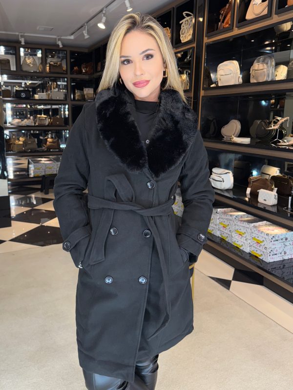 conjunto alanis preto conjunto alanis preto