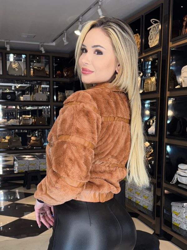 conjunto alanis preto conjunto alanis preto