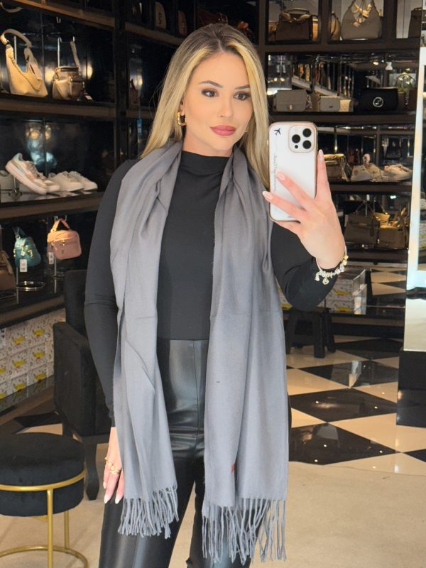 conjunto alanis preto