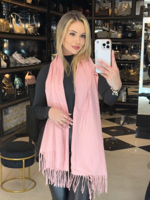 conjunto alanis preto