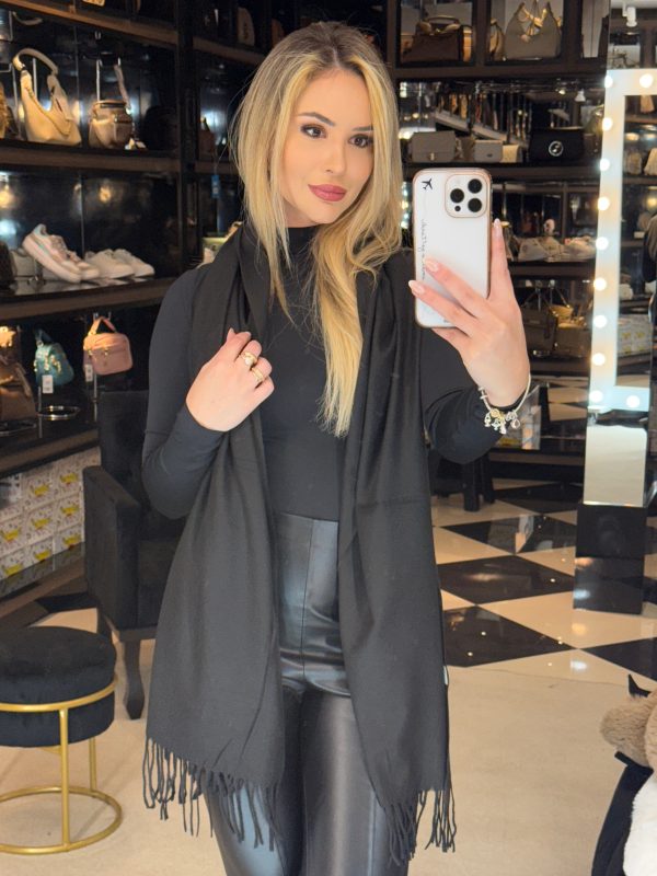 conjunto alanis preto conjunto alanis preto