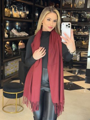 conjunto alanis preto