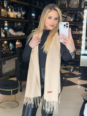 conjunto alanis preto