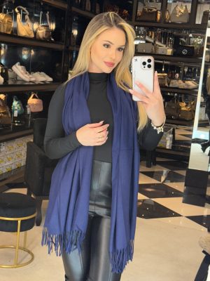 conjunto alanis preto