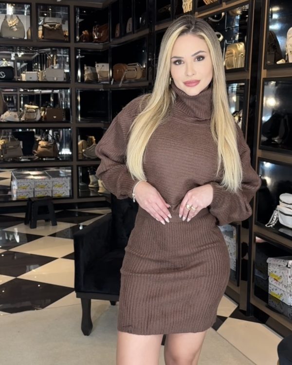 conjunto alicia cinza conjunto alicia cinza