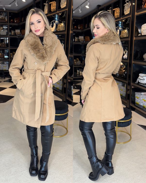 conjunto alanis preto