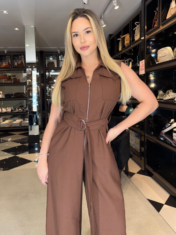 shorts saia yuna preto shorts saia yuna preto