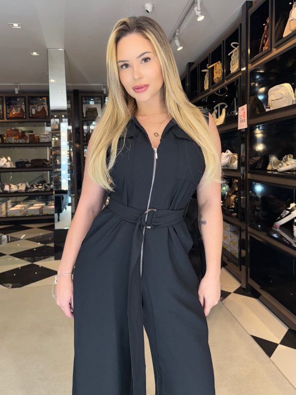 shorts saia yuna preto shorts saia yuna preto