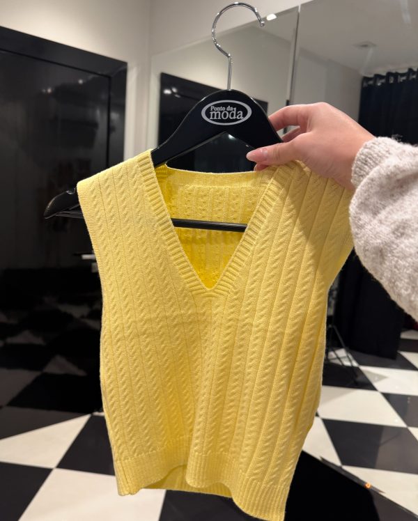 shorts saia yuna preto shorts saia yuna preto